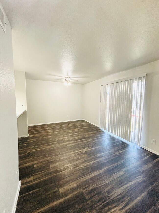 Arcos Apartments San Antonio, TX