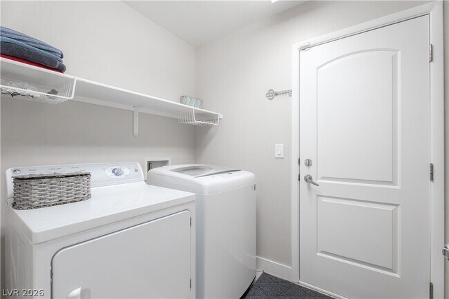 Photo - 7578 Hope Valley St