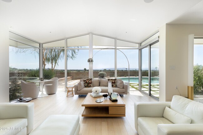 Photo - 4222 E McDonald Dr