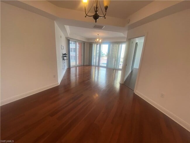 Photo - 2743 First St