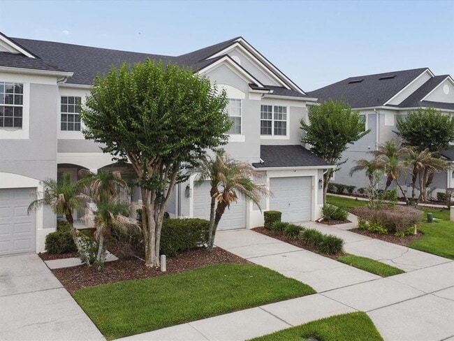 Photo - 1055 Rock Harbor Ave