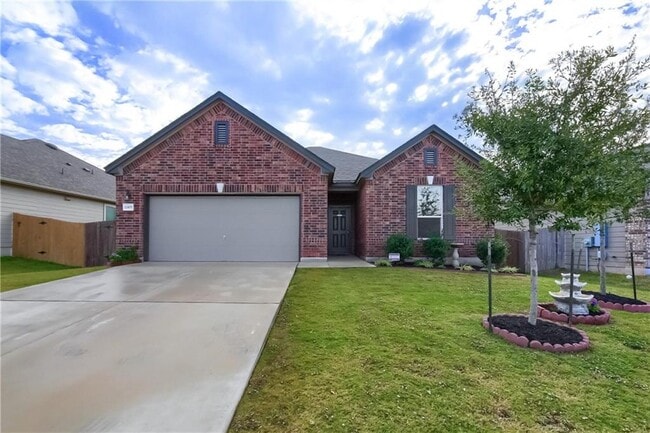 Building Photo - 12409 Franklin D Roosevelt St