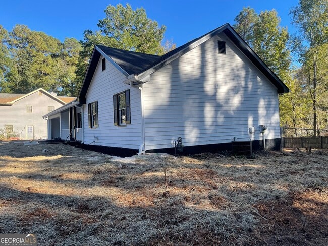 Photo - 505 Ironwood Ct SE
