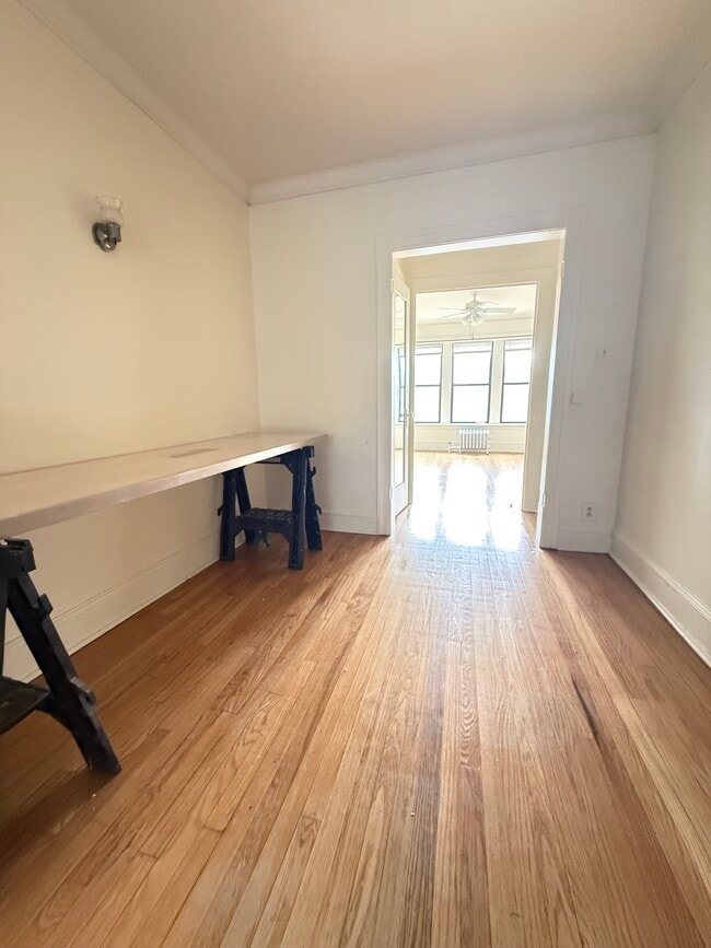 Photo - 2328 N Spaulding Ave Unit 2B