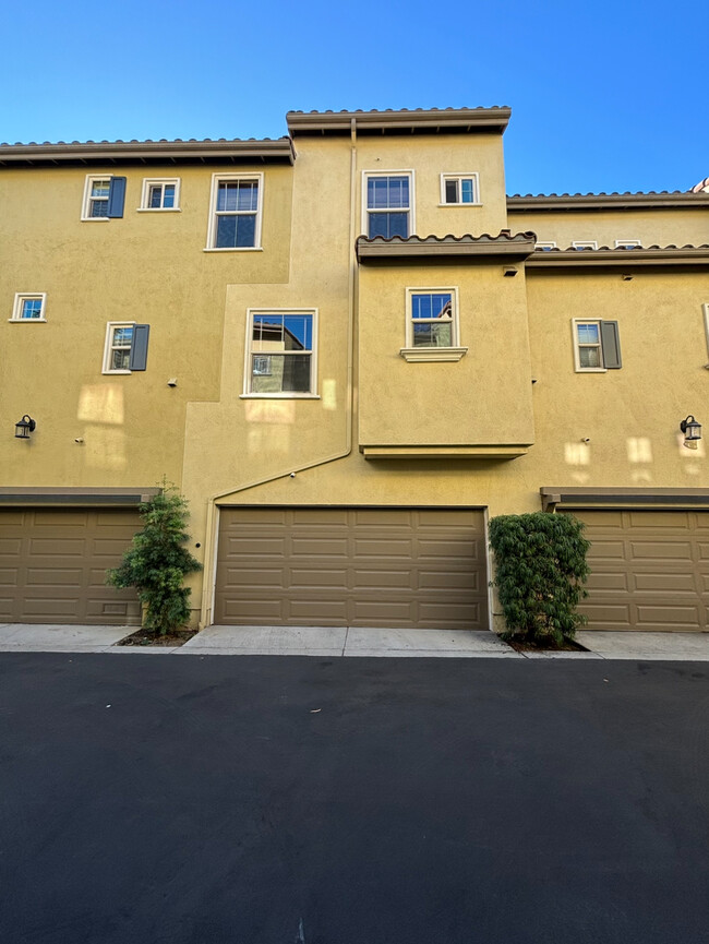 Photo - 2509 Escala Cir Townhome