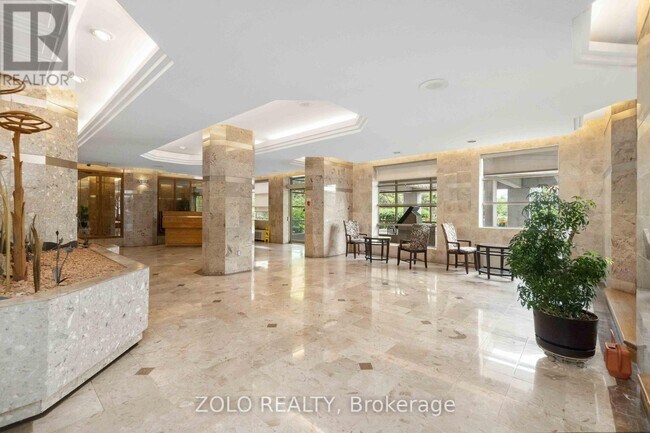 Photo - 2759 Carousel Crescent Unité 501