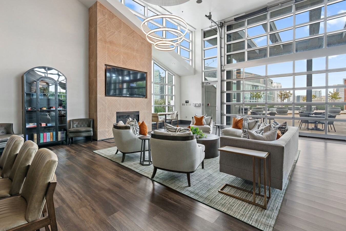 Photo - 600 12th Ave S Unidad 1708