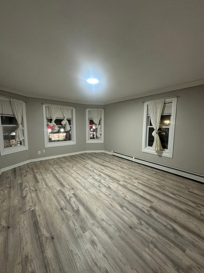 Photo - South Broadway St Unit 2,  1