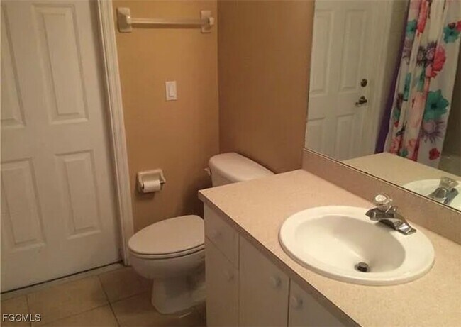 Photo - 5245 SW 20th Ave