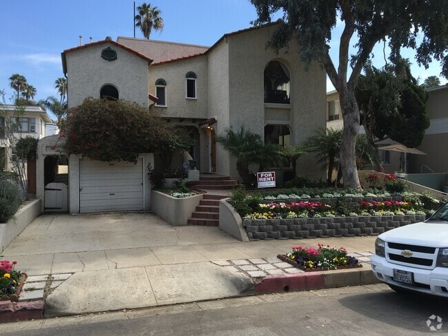 Building Photo - 108 Mira Mar Ave Unit 108 Mira Mar Ave. Rental