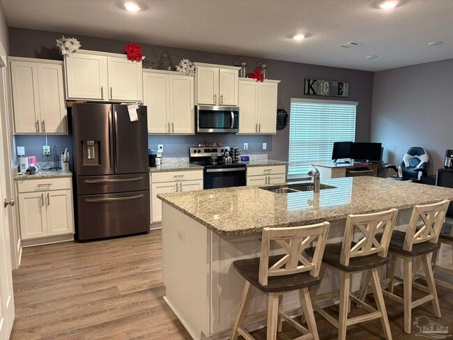 Photo - 1458 Ballyhoo Dr
