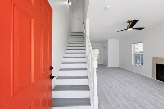 Photo - 2259 Sisk St NW