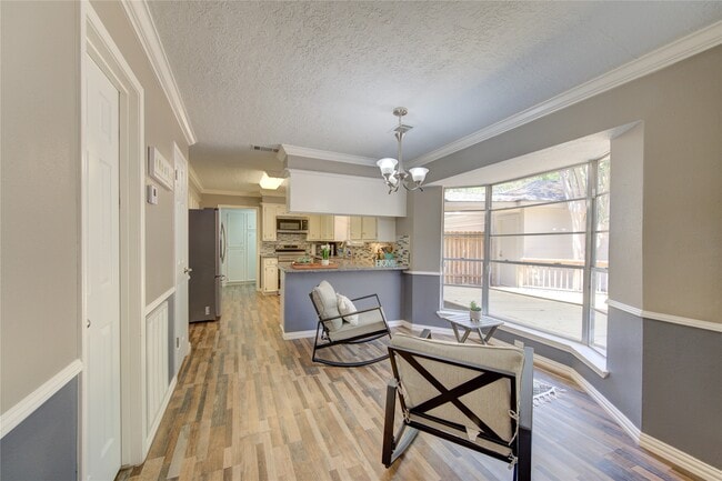 Photo - 17206 Seven Pines Dr Casa