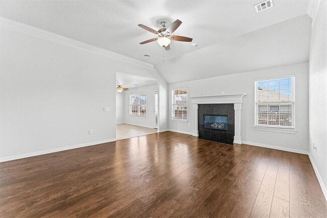 Photo - 4618 Cory St