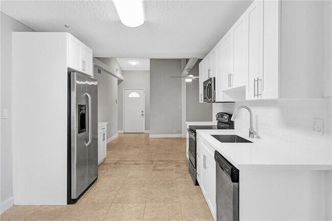 Photo - Beautiful Single Family Home