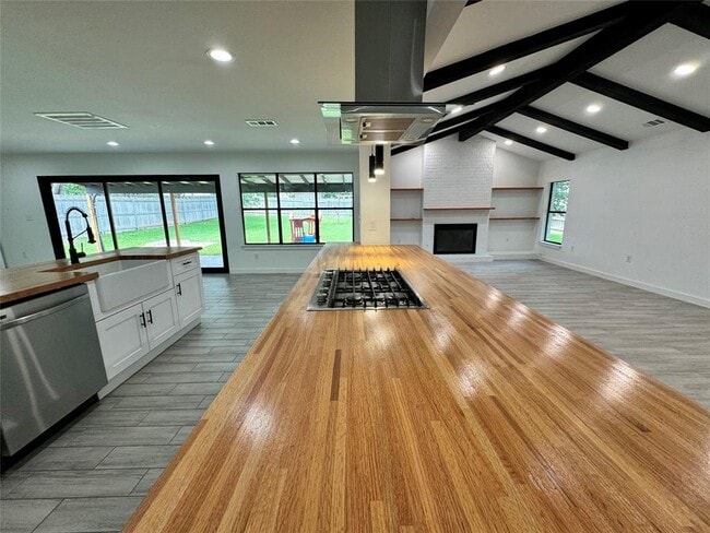 Photo - 2500 Harrowden Dr
