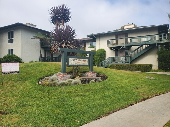 Photo - 741 Amigos Way Apartments