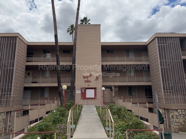 Photo - 6979 Palm Ct Unit 144n