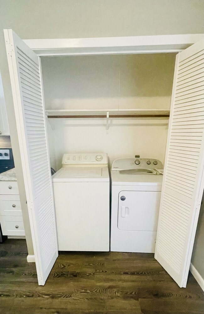 Photo - 3001 Jefferson Ave