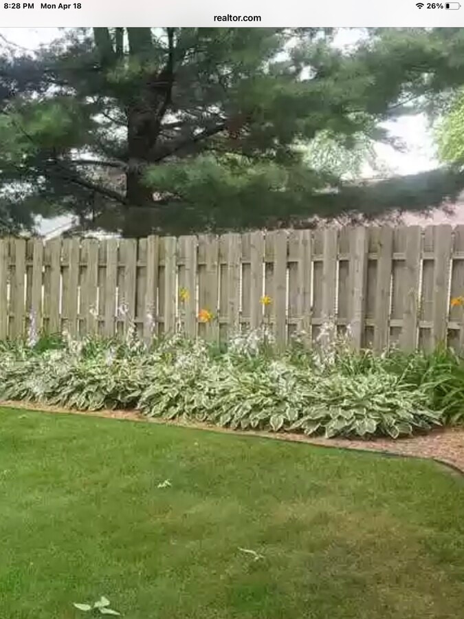 Photo - 4111 Tanglewood Dr