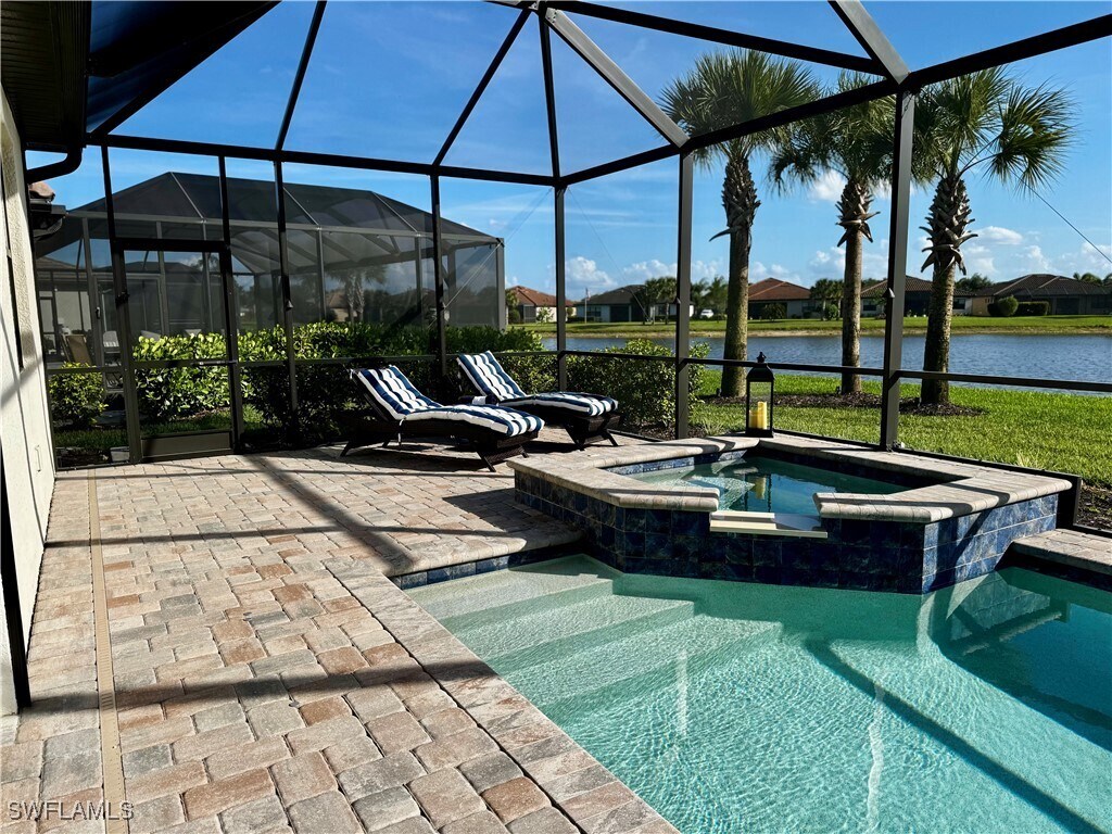 Photo - 5722 Legendary Ln