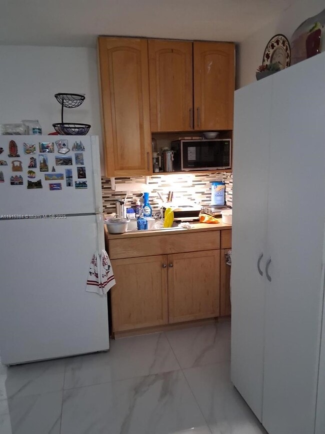 Photo - 9202 SW 148th Ct Unit 1