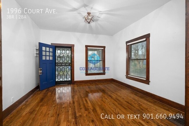 Photo - 1996 Court Ave
