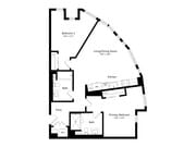 Passero_B3_1074