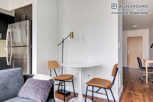 Photo - 400 Boren Ave N Unidad FL5-ID215