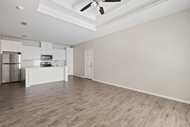 Photo - 2609 Sage Dr