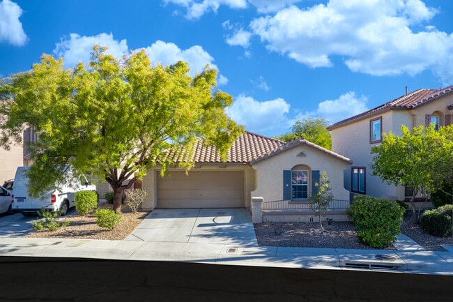 Photo - 504 Lacabana Beach Drive