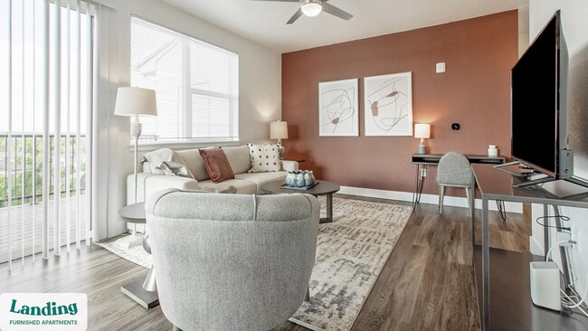 Photo - 1291 S Ulster St Unit 1301-618 .550706