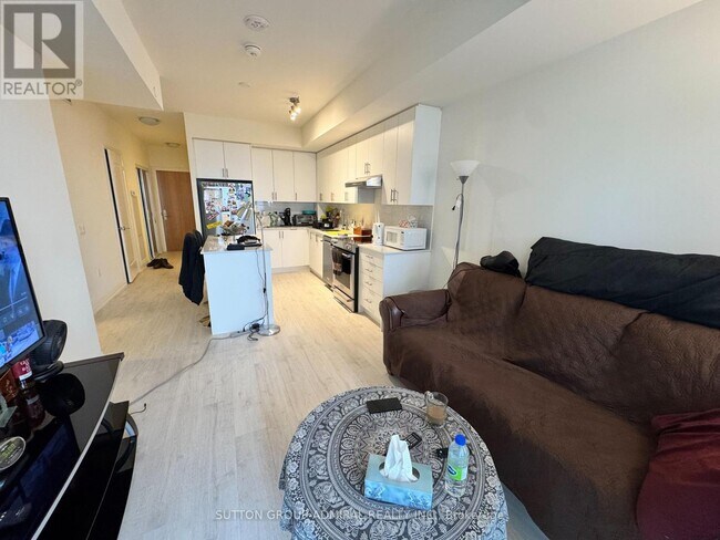 Photo - 8960 Jane St Unité 810