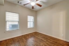 Photo - 5813 Washington Ave