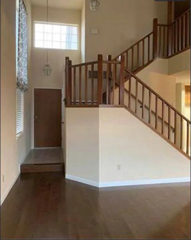 Photo - 1638 Birdhaven Way