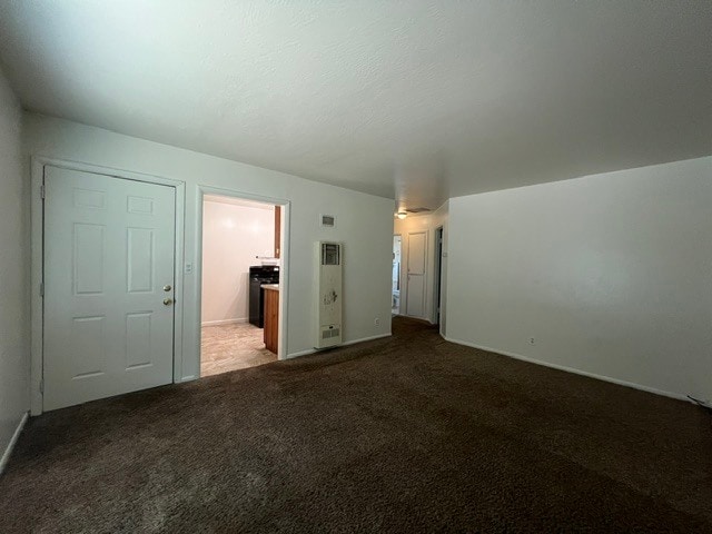 1469 6th Ave Unidad 1469