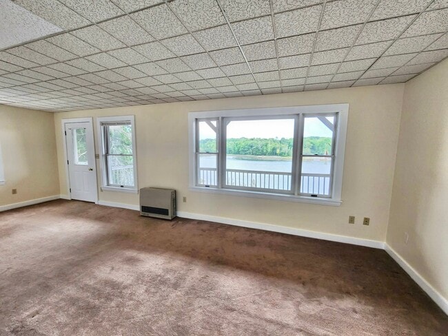 34 Main St Unit 2