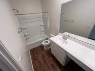 Photo - 1751 E Fontana Dr