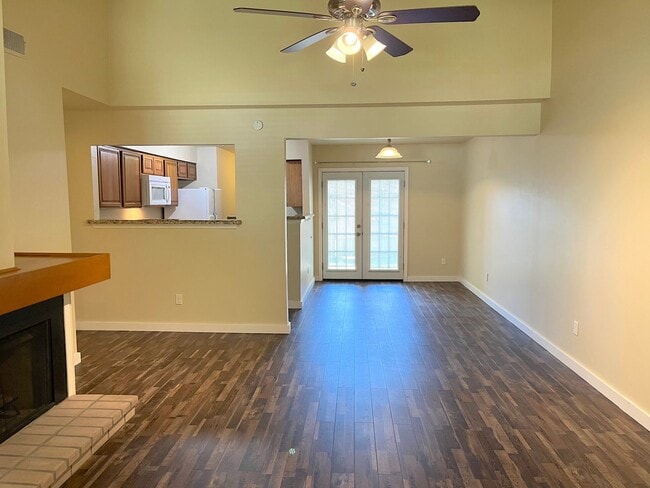 Photo - AUG 2026 PRE-LEASE!  Spacious 2 Bedroom Condo