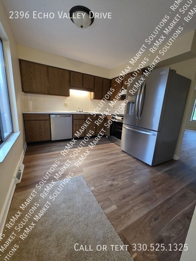 Photo - 2396 Echo Valley Dr