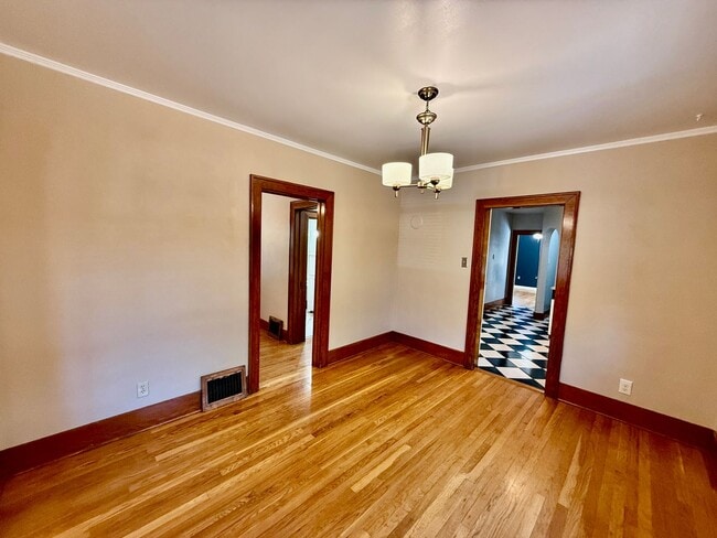 Photo - Charming 1925 Hillside Bungalow | Downtown Colorado Springs