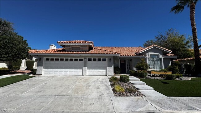 8212 Arch Bay Ln
