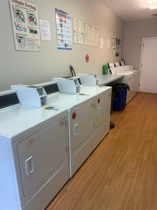 Photo - 39 N 10th St Unidad 4B