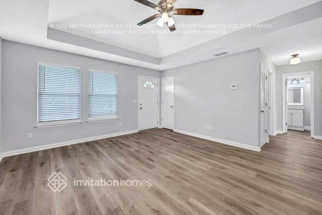 Photo - 592 Cedar Bend Ln
