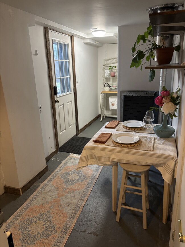 Photo - 35 Dunham Rd Unit B