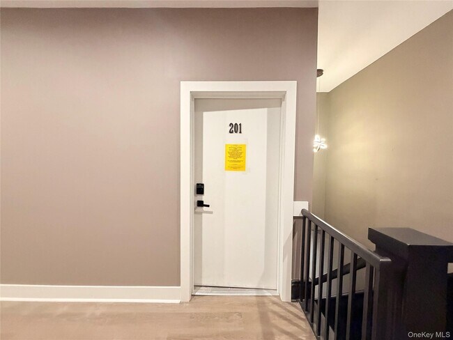 Photo - 91 North St Unit 201