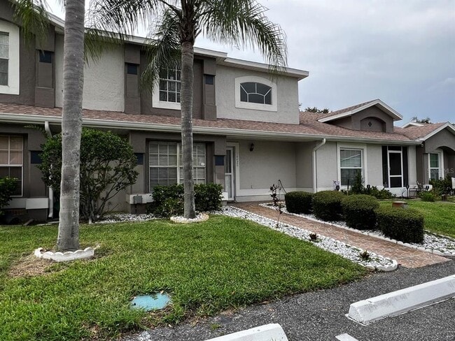 Photo - 14426 Island Cove Dr