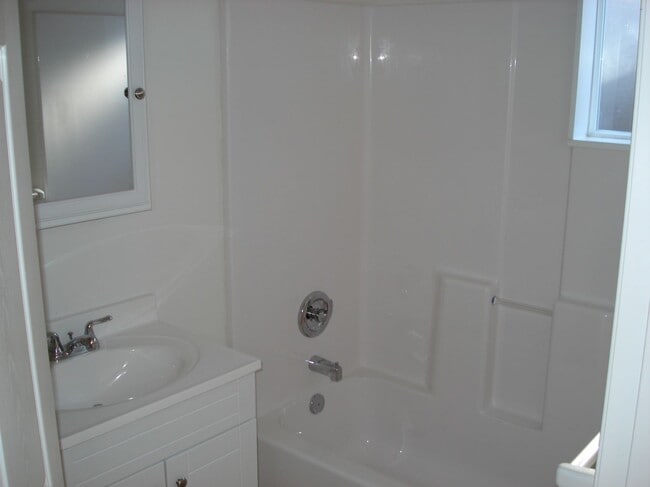 Photo - 1216 San Pablo Avenue - Seaside