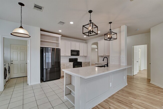 Photo - 18211 Fairview Valley Ct