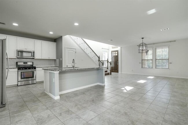 Photo - 177 Diamond Point Dr